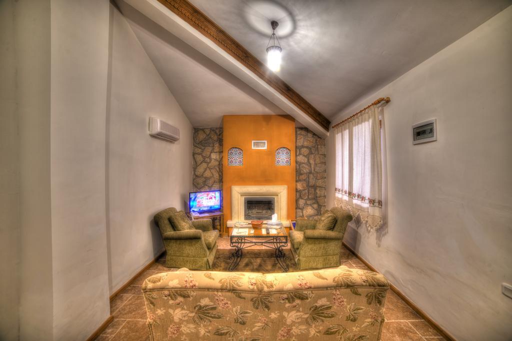 Olive Farm Of Datca Guesthouse (Adults Only) Pokój zdjęcie