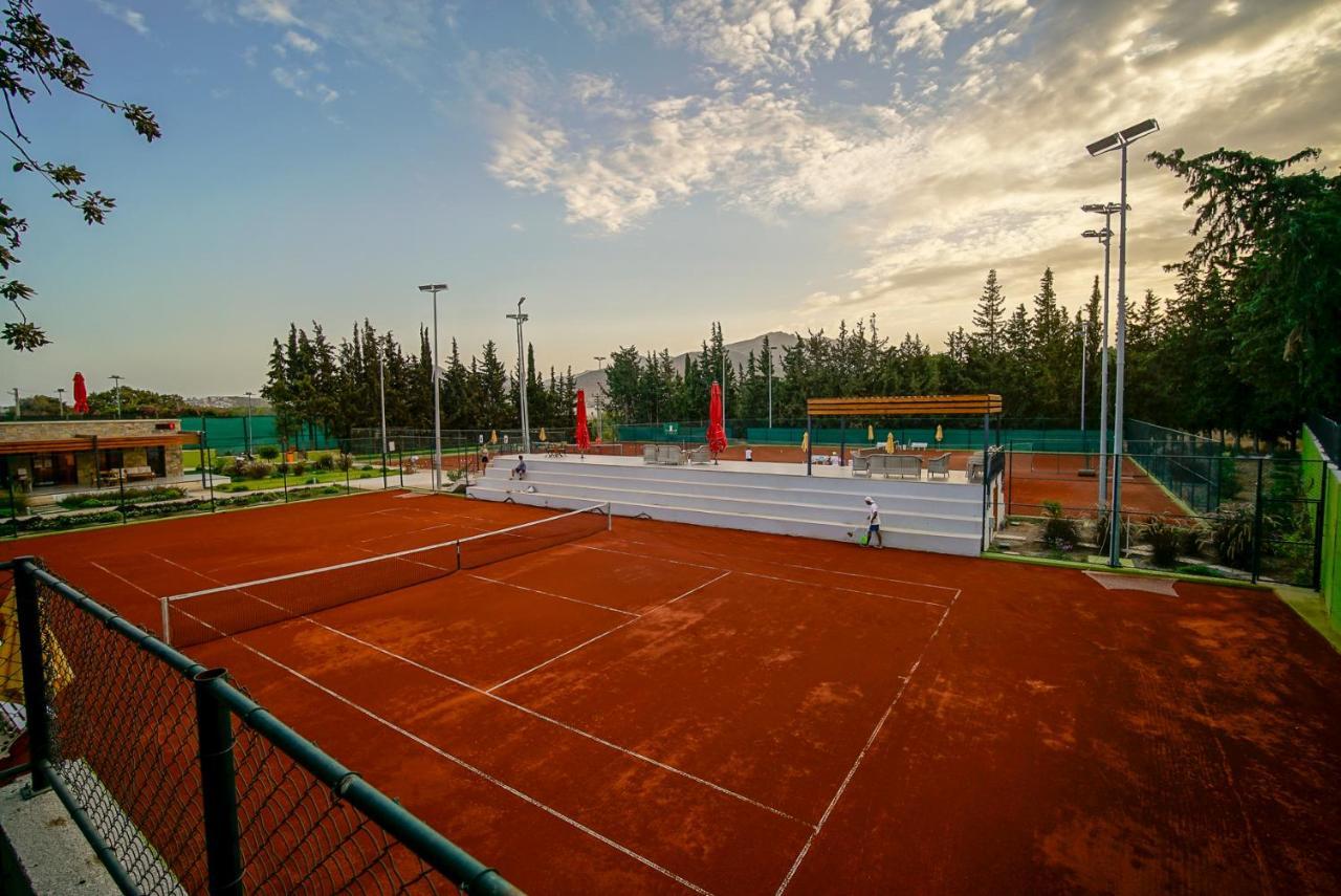 Olive Farm Of Datca Guesthouse (Adults Only) Zewnętrze zdjęcie